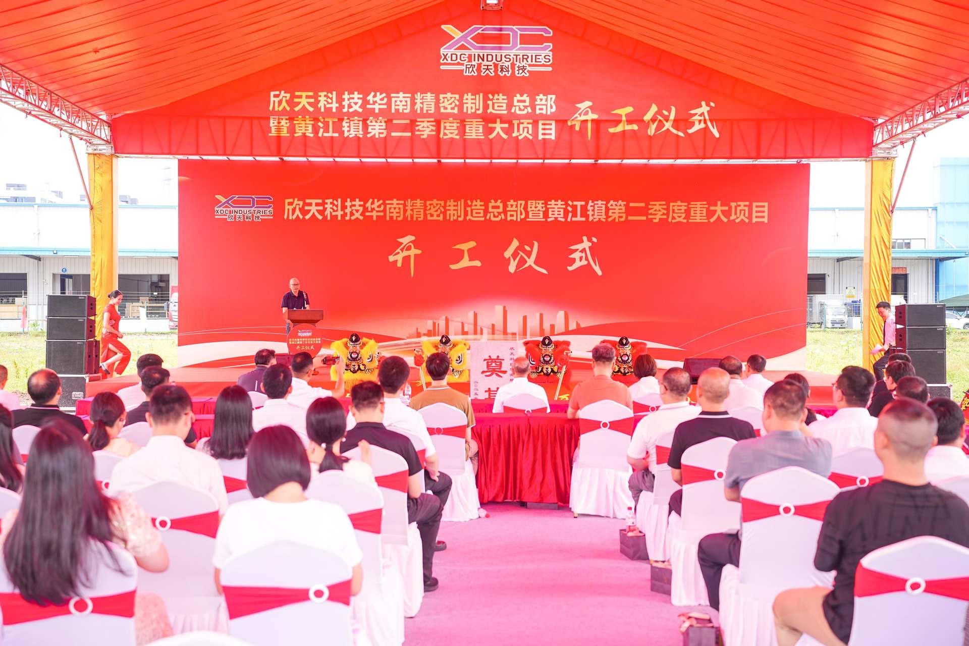 1win·(中国区)官方网站