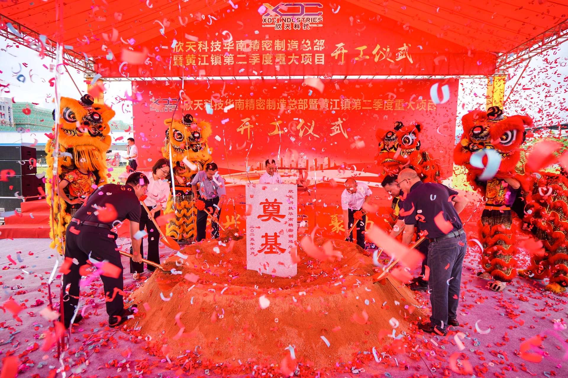 1win·(中国区)官方网站