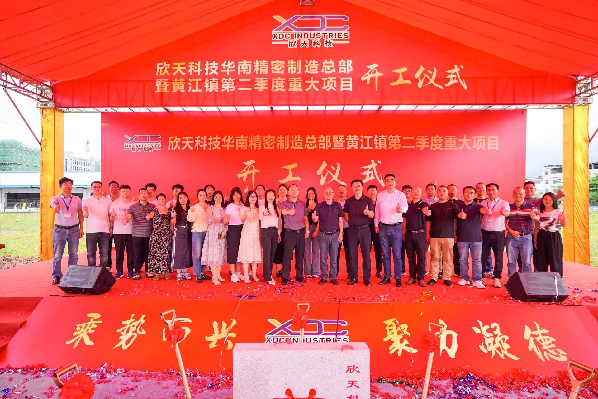 1win·(中国区)官方网站