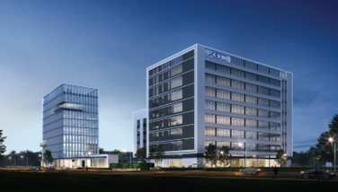 1win·(中国区)官方网站